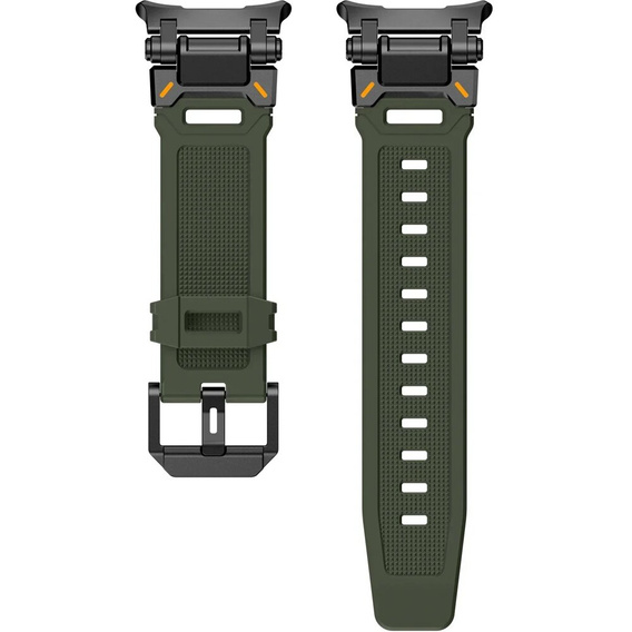 Strap for Samsung Galaxy Watch Ultra 47mm (2025 / 2024)