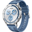 Silicone Universal Strap 22mm