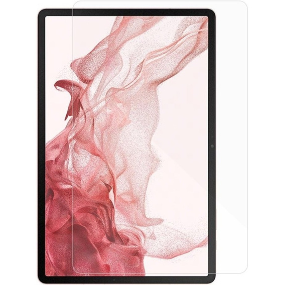 Tempered Glass for Samsung Galaxy Tab S7/S8/S9