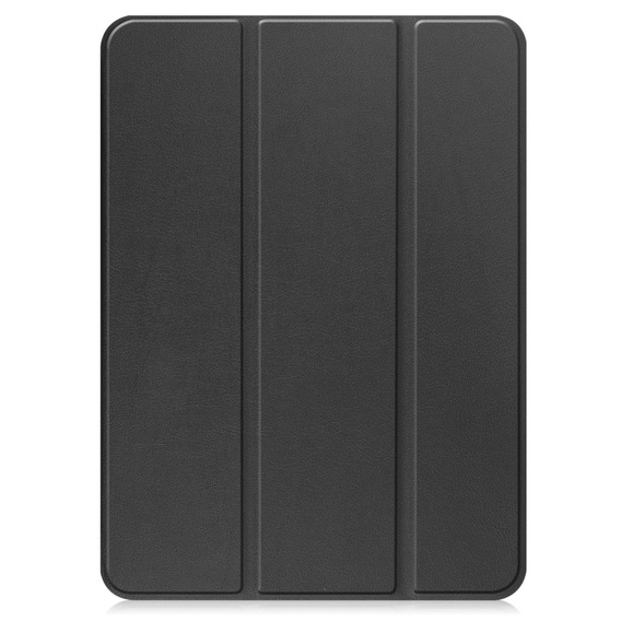 Case for OnePlus Pad, Smartcase, black