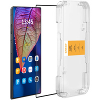 ENKAY Tempered Glass for Oppo Reno 13F 4G / 5G, transparent