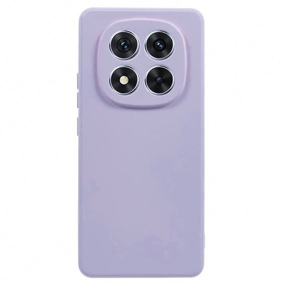 Silicone Lite silicone case for Xiaomi Redmi Note 15 5G / Poco M8 5G