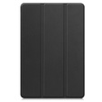 Case for Huawei MatePad SE 11 2024, Smartcase, black