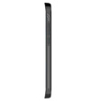 Case for Huawei P30 Pro, Shockproof, with film, black