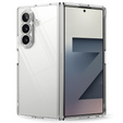 Ringke Fusion Case for Samsung Galaxy Z Fold 7 5G