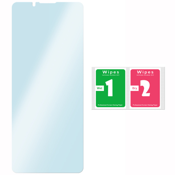 9H Tempered Glass for Sony Xperia 5 IV 5G