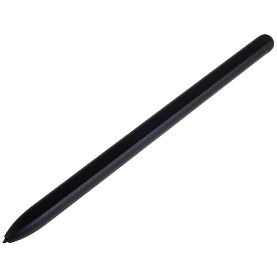 Stylus for Samsung Galaxy Tab S7 FE T730 T733 T736, Stylus Pen, black