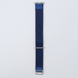 Nylon Strap for Apple Watch 1/2/3/4/5/6/7/8/SE/ULTRA 42/44/45/49mm, Dark blue