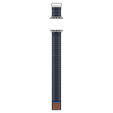 Spigen WBF0 Band for Apple Watch 8/9/10/11/SE/Ultra 1/2 (44/45/46/49 mm)