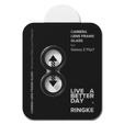 Ringke Camera Frame Protector for Samsung Galaxy Z Flip 7 5G