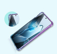 Case for OnePlus 13, Gradient Dropproof, Purple / blue