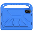 Children's case with handle for Xiaomi Redmi Pad 2