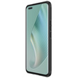 Case for Honor Magic 5 Pro, Armored Nillkin, CamShield Pro, black