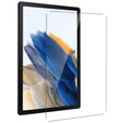 Tempered Glass for Samsung Galaxy Tab A9