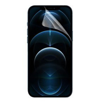Hydrogel film for iPhone 12 Mini