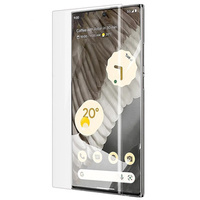UV Tempered Glass for Google Pixel 7 Pro 5G