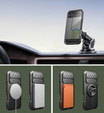 Dexnor CamProtect MagSafe armoured case for iPhone Air