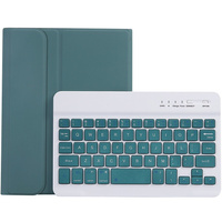Keyboard case for Samsung Galaxy Tab A11 tablet