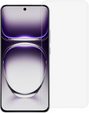 UV Tempered Glass for Oppo Reno 12 Pro
