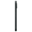Spigen Liquid Air MagSafe case for Google Pixel 10 Pro XL, Abyss Green