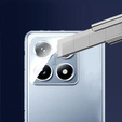 Tempered Camera Glass for Xiaomi 14T Pro, transparent