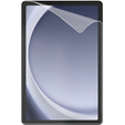 Protective Film for Samsung Galaxy Tab A9+