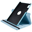 Case for Lenovo Tab M9 TB330FU 10.95", Rotating 360, blue