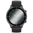 2x ERBORD Hybrid Glass for Amazfit GTR 2e