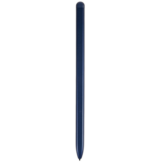 Stylus for Samsung Galaxy Tab S7 / S7+ / S8 / S8+, Stylus Pen, dark blue