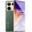 Hydrogel film for Infinix Note 40 Pro