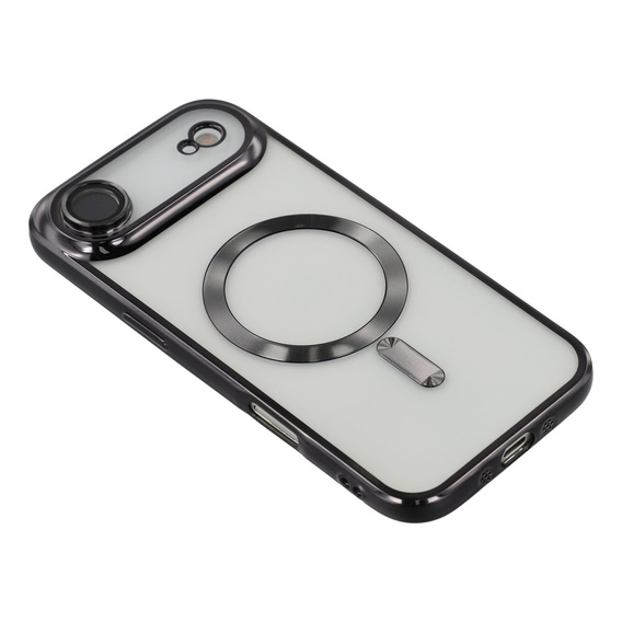 Electro MagSafe case for iPhone Air