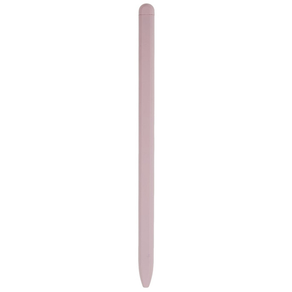 Stylus for Samsung Galaxy Tab S6 Lite 2020 P610/P615 / S6 Lite 2022 10.4, Stylus Pen, pink