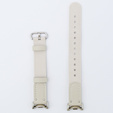 Nylon strap for Xiaomi Smart Band 10 / 9 / 8