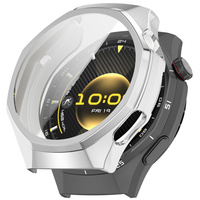 TPU protective cover for Huawei Watch GT 6 Pro 46 mm