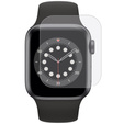 3x ERBORD hydrogel film for Apple Watch 4/5/6/SE 40mm
