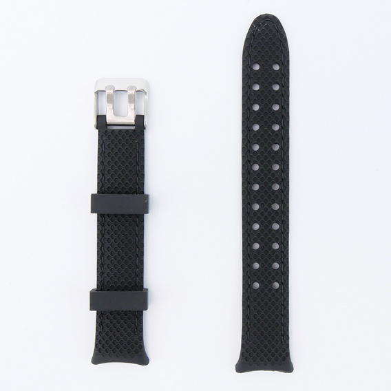 Silicone Strap for Xiaomi Smart Band 10 / 9 / 8