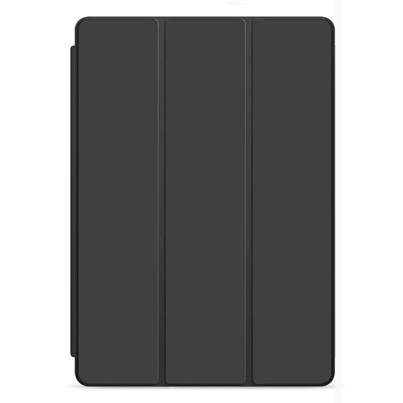 Case for Lenovo Tab M10 Plus 10.6 Gen 3 125F/128F, Smartcase, black