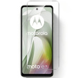 9H Tempered Glass for Motorola Moto E14