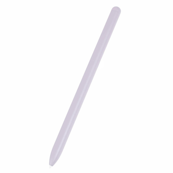Stylus for Samsung Galaxy Tab S9 FE / S9 FE+, Stylus Pen, purple
