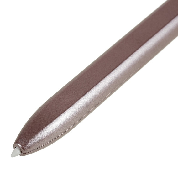 Stylus for Samsung Galaxy Tab S7 FE T730 T733 T736, Stylus Pen, pink