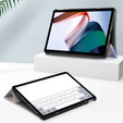 Case for Xiaomi Redmi Pad 10.6, Smartcase, landscape