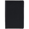 Case for Lenovo Tab M10 10.1 Gen 3 TB-328FU/TB-328XU TB330FU 10.95", Rotating 360, black