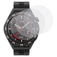 3x ERBORD hydrogel film for Huawei Watch GT 3 SE