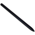 Stylus for Samsung Galaxy Tab S7 FE T730 T733 T736, Stylus Pen, black