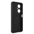 Case for Huawei Nova 11i, Gaming Shockproof, black