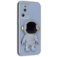 Case for Xiaomi 13 Lite, Astronaut, blue