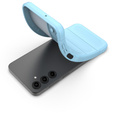 Case for Samsung Galaxy A16, Gaming Shockproof, blue