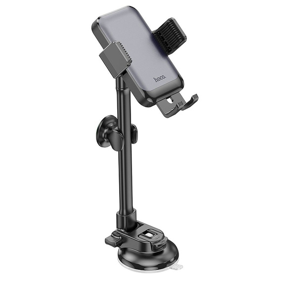 Hoco H27 suction cup car mount for windscreen/dashboard