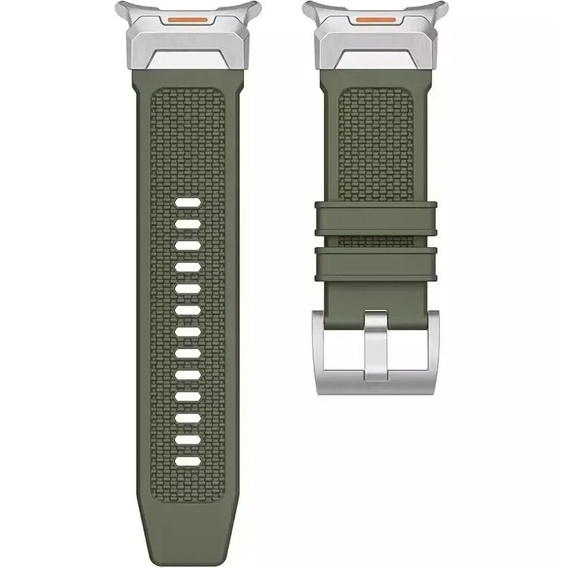 Strap for Samsung Galaxy Watch Ultra 47mm (2025 / 2024)