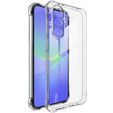 IMAK Dropproof case for Samsung Galaxy A37 5G